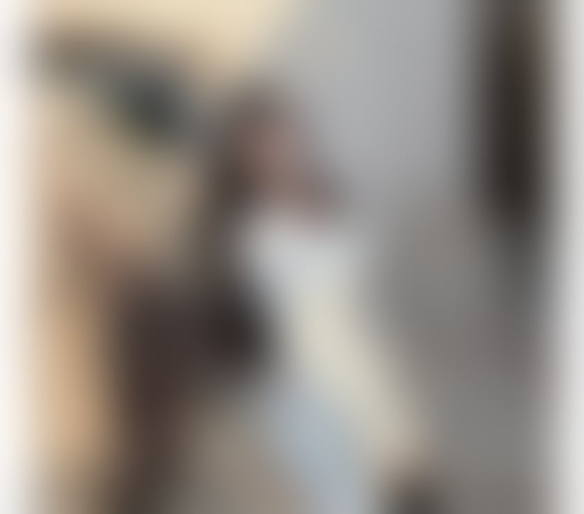 💋NEW💋Asian girl, new arrived today