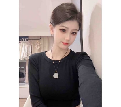 Escorts St Giles Lincoln - Photos for 💋NEW💋Asian girl, new arrived today