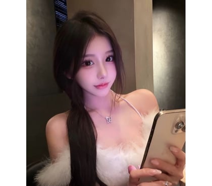 Escorts St Giles Lincoln - Photos for 💋NEW💋Asian girl, new arrived today