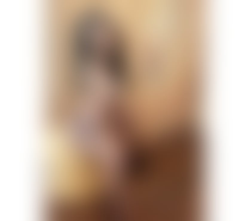 Escorts Lancashire Blackpool - Photos for Thai TS best choice best service no rush