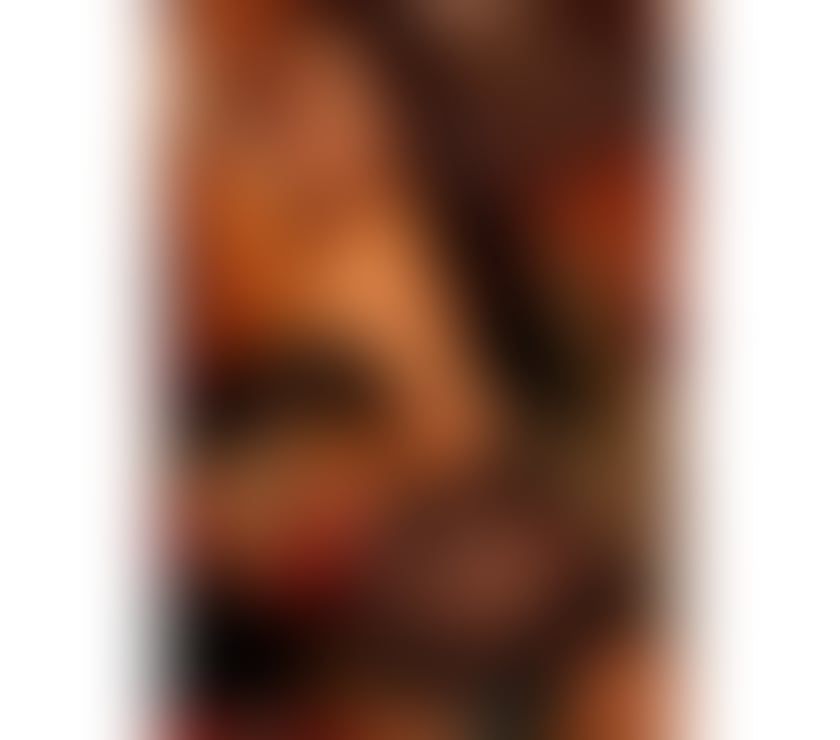 Escorts Lancashire Blackpool - Photos for Thai TS best choice best service no rush