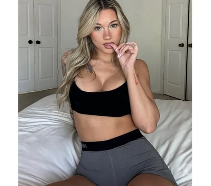  Escorts Peterborough City Centre Peterborough - Photos for Ana blonde sweet 🍭