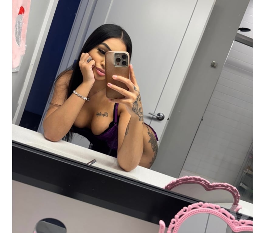 Escorts Wokingham Woosehill - Wokingham - Photos for Eleonora ready for you 😘