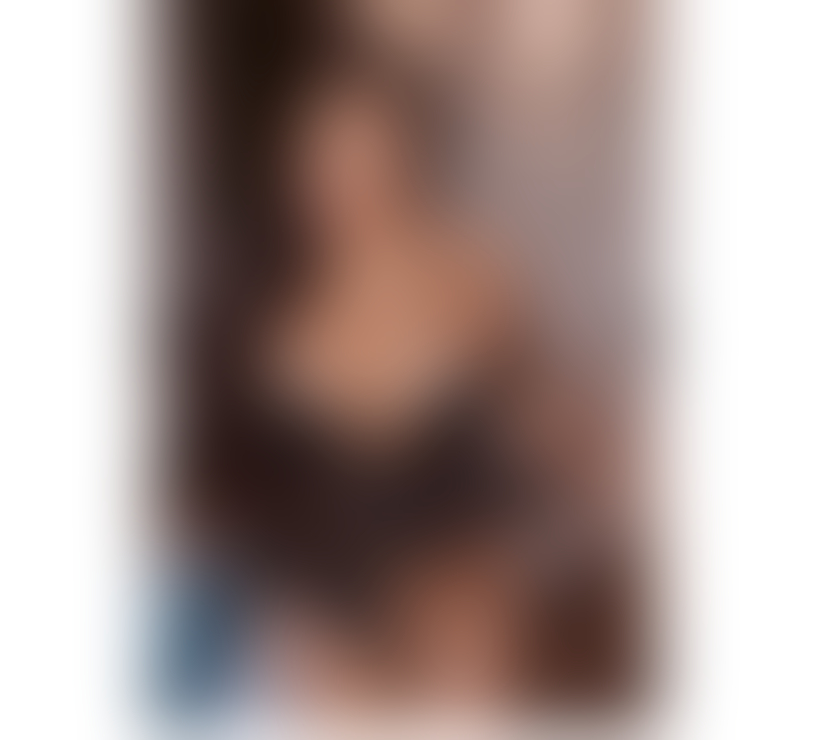 Escorts Gloucester Road Station South West London - Photos for 💋 Thaís Píer | Your Naughty Girlfriend 💋