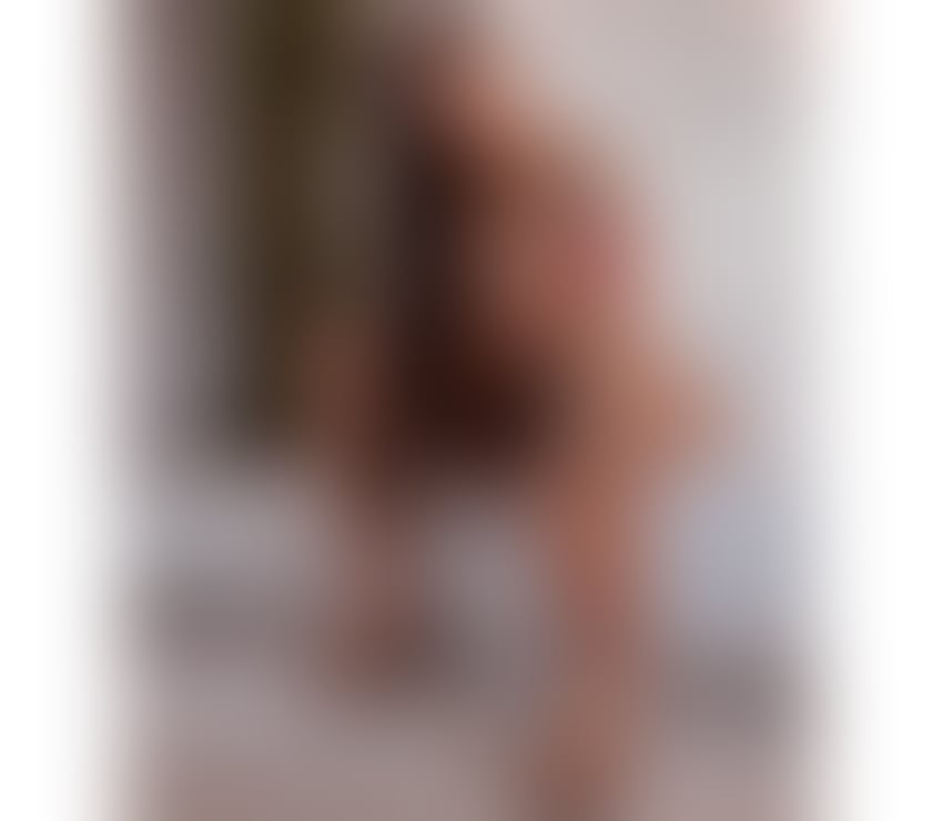 Escorts South West London Gloucester Road Station - South West London - Photos for 💋 Thaís Píer | Your Naughty Girlfriend 💋