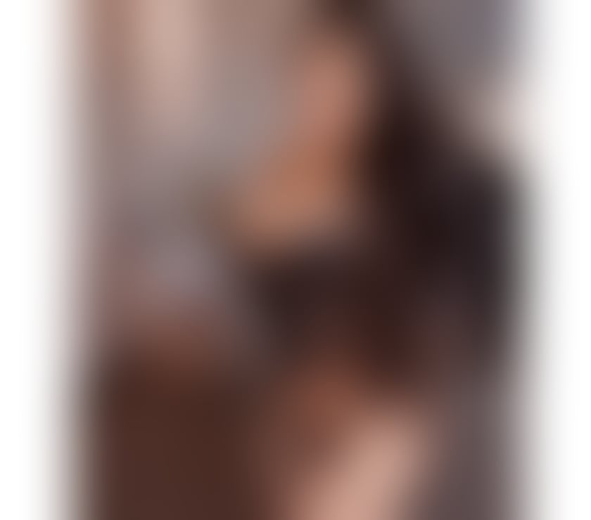 Escorts Gloucester Road Station South West London - Photos for 💋 Thaís Píer | Your Naughty Girlfriend 💋