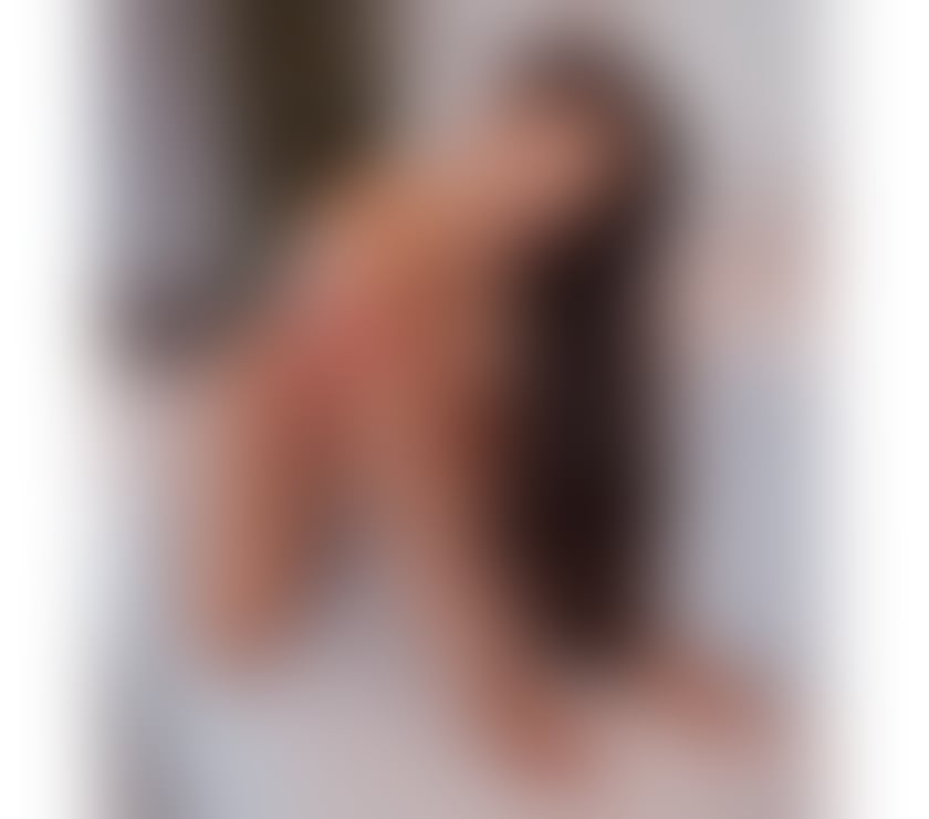 Escorts South West London Gloucester Road Station - South West London - Photos for 💋 Thaís Píer | Your Naughty Girlfriend 💋