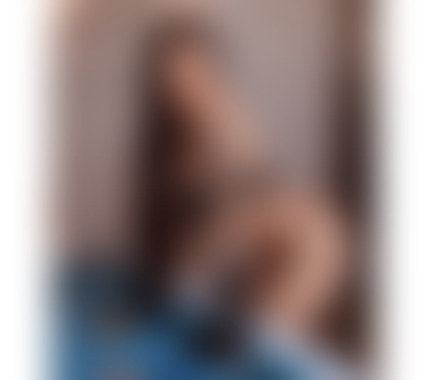 Escorts South West London Gloucester Road Station - South West London - Photos for 💋 Thaís Píer | Your Naughty Girlfriend 💋