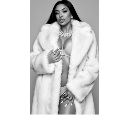 Escorts Gloucester Road Station South West London - Photos for Thaís Píer New in town 💯🇧🇷