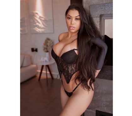 Escorts Gloucester Road Station South West London - Photos for 💋 Thaís Píer | Your Naughty Girlfriend 💋