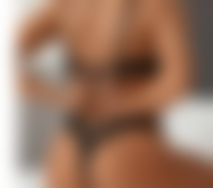 Escorts East Sussex Eastbourne - Photos for Classy mature Olivia to indulge you