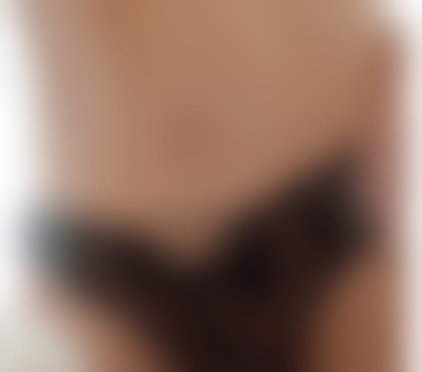 Escorts East Sussex Eastbourne - Photos for Classy mature Olivia to indulge you