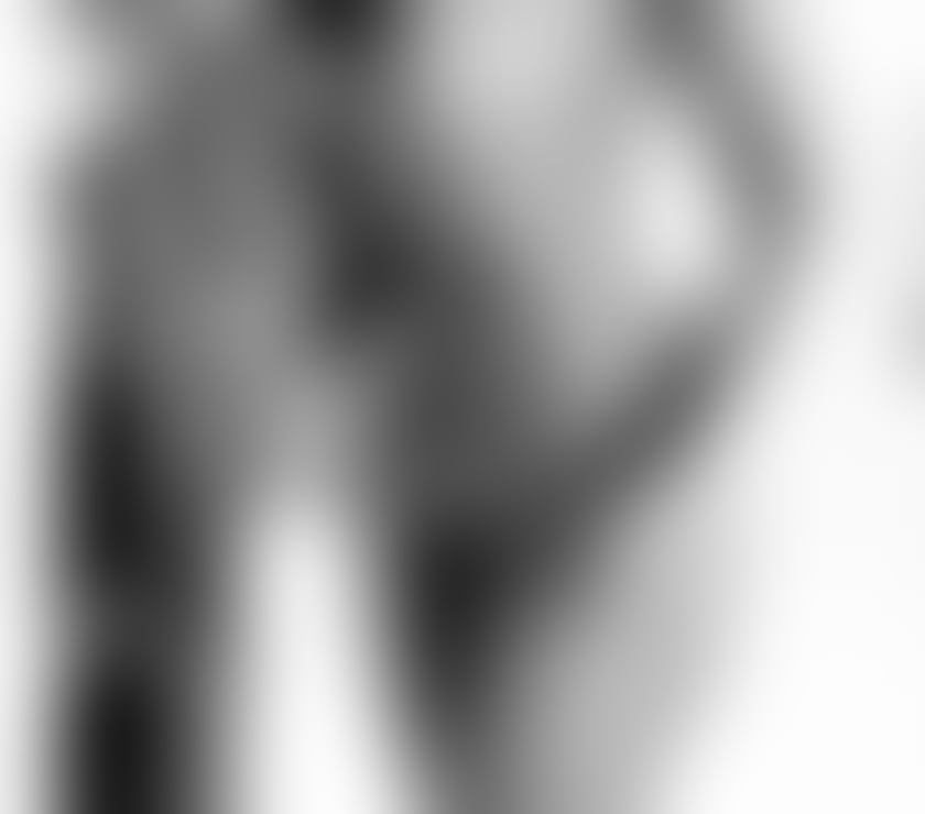 Escorts East Sussex Eastbourne - Photos for Classy mature Olivia to indulge you