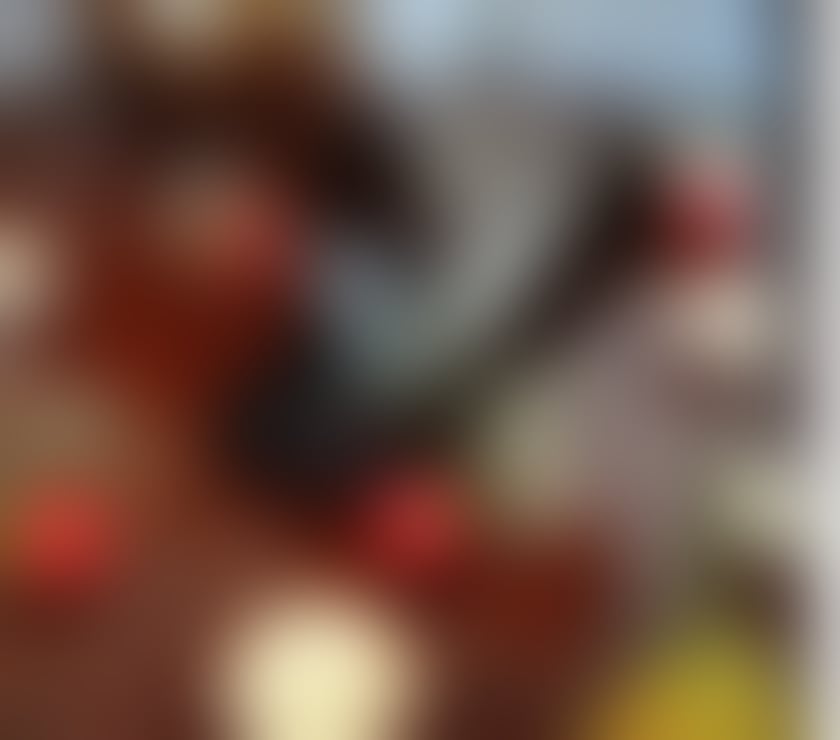 Escorts East Sussex Eastbourne - Photos for Classy mature Olivia to indulge you