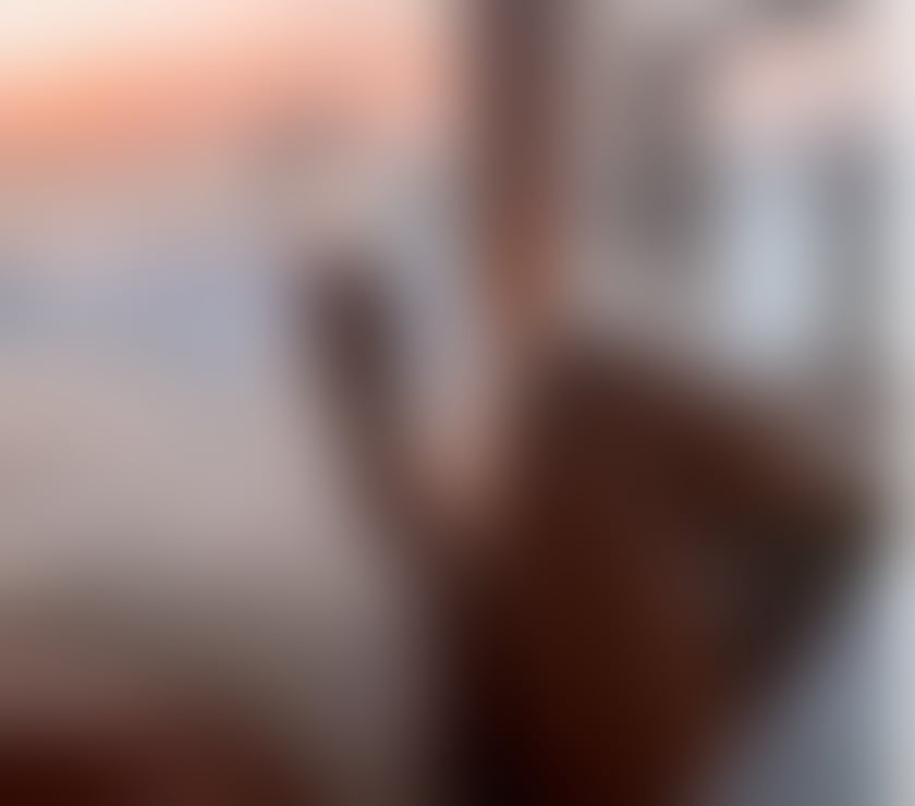 Escorts East Sussex Eastbourne - Photos for Classy mature Olivia to indulge you