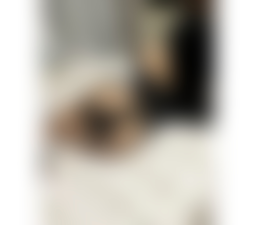 Escorts Lancashire Preston - Photos for New party girl in your town💯