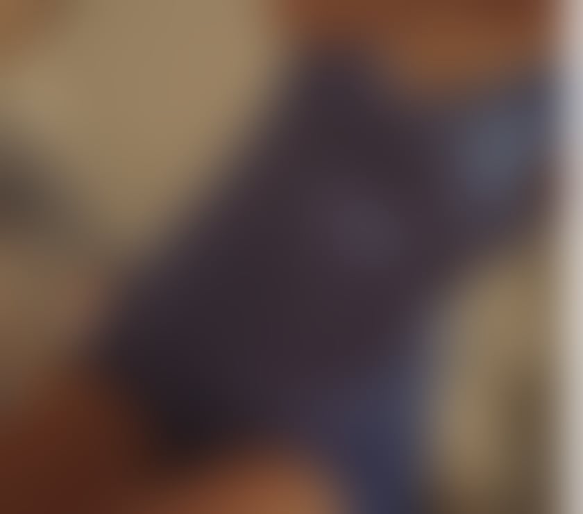 Escorts Cumberland Carlisle - Cumberland - Photos for Aga New Polish girl in Carlisle