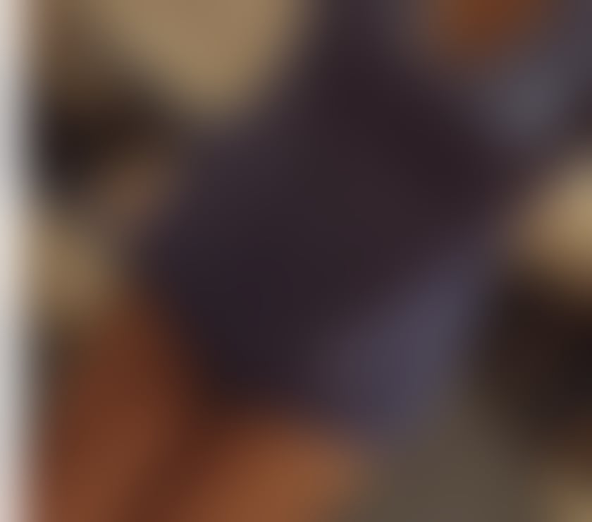 Escorts Cumberland Carlisle - Cumberland - Photos for Aga New Polish girl in Carlisle