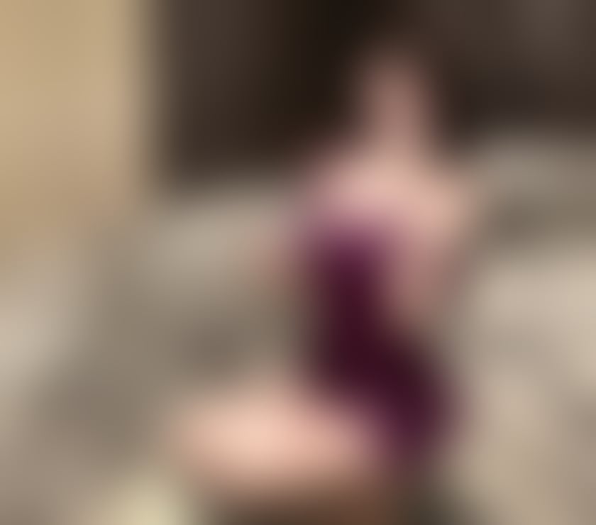 Escorts Swindon Town Centre Swindon - Photos for GREAT ASIAN ESCORT💖Swindon 07757277565