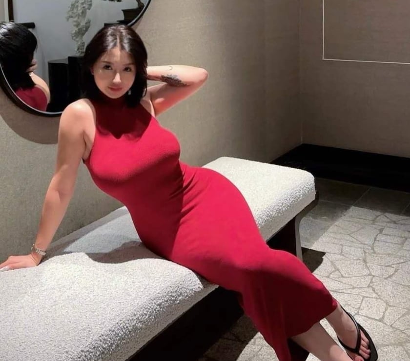 HOT💋PERFECT ASIAN💖Swindon 07757277565