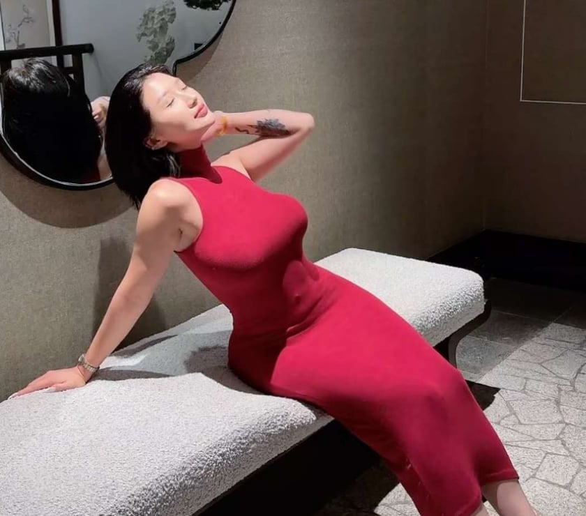 Escorts Wiltshire Swindon - Photos for HOT💋PERFECT ASIAN💖Swindon 07757277565