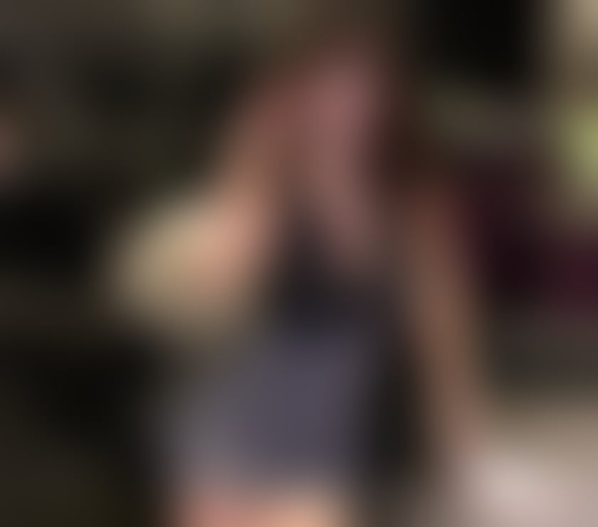 Escorts Swindon Town Centre Swindon - Photos for HOT💋GREAT ASIAN💖Swindon 07757277565