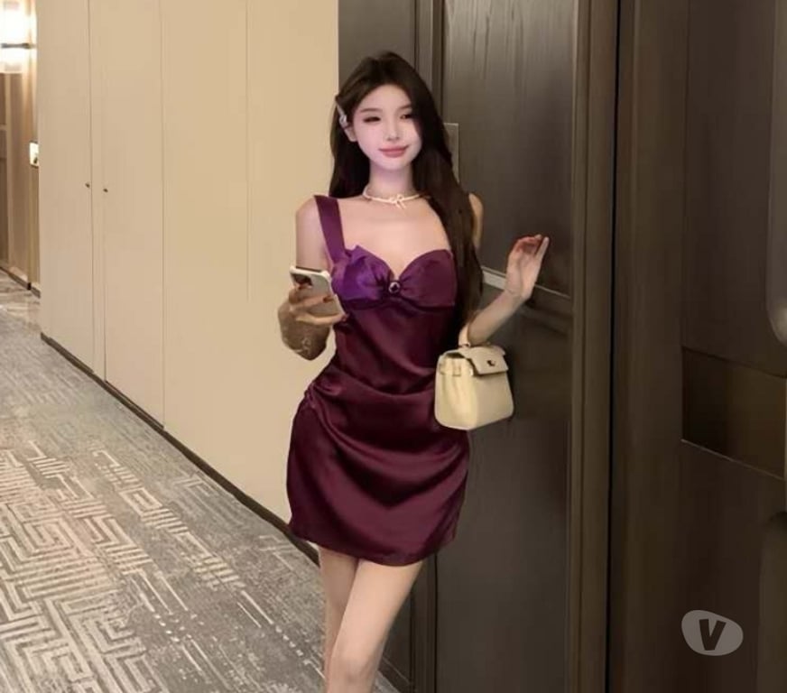 Escorts Wiltshire Swindon - Photos for GREAT ASIAN ESCORT💖Swindon 07757277565