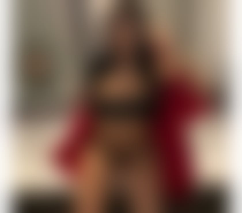 Escorts Shropshire Telford and Wrekin - Photos for Available now call me ❤️