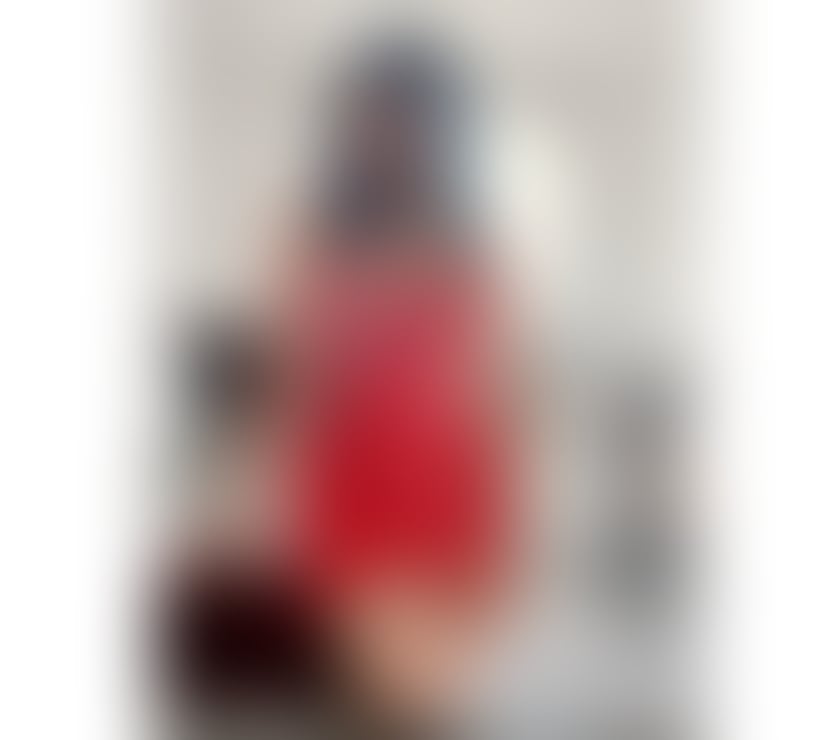 Escorts Cheshire East Congleton - Cheshire East - Photos for Sexy Thai lady💋💋Real picture ☎️ 07783392592