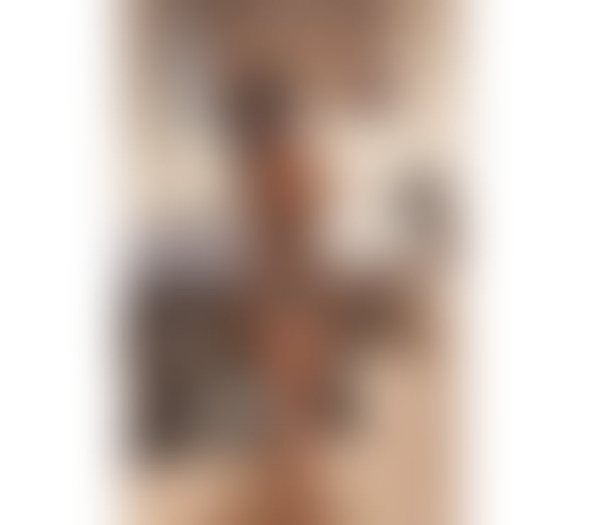 Escorts Cheshire East Congleton - Cheshire East - Photos for Sexy Thai lady💋💋Real picture ☎️ 07783392592