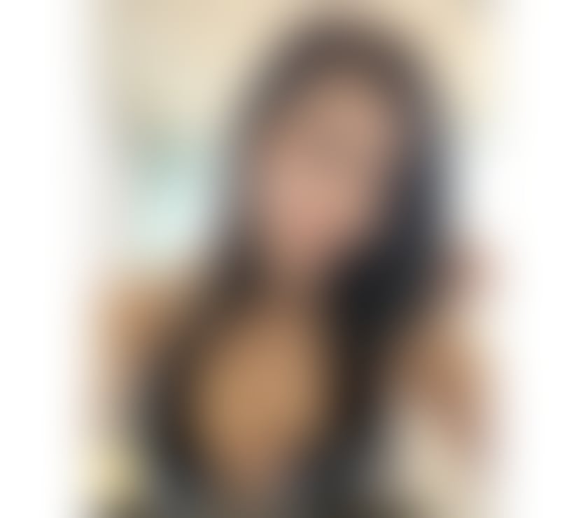 Escorts Cheshire East Congleton - Cheshire East - Photos for Sexy Thai lady💋💋Real picture ☎️ 07783392592