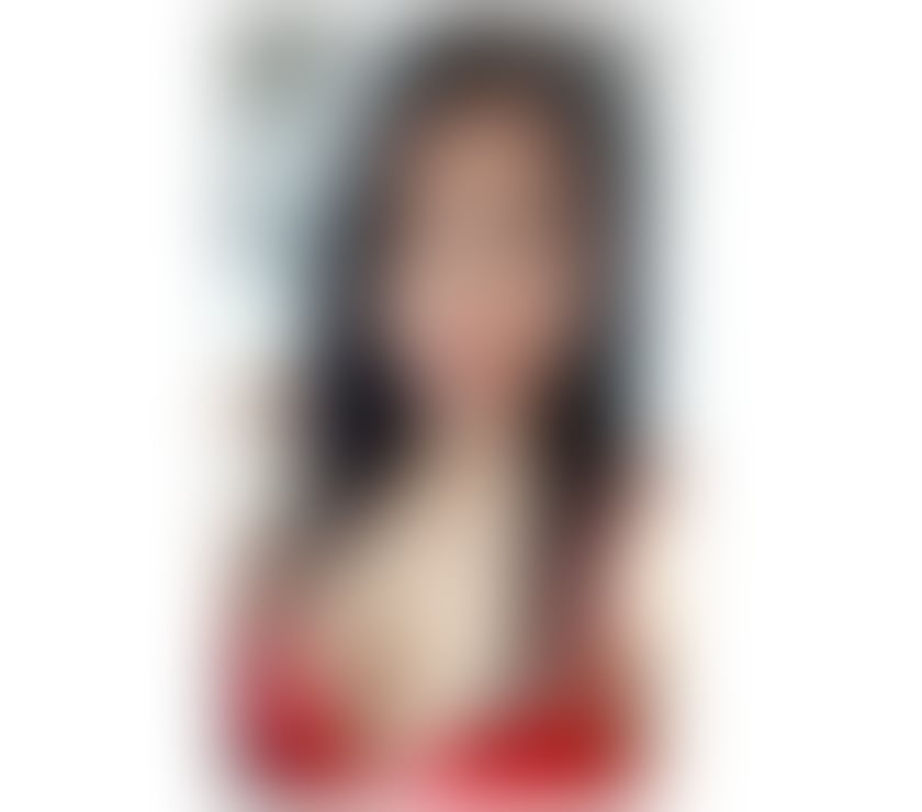 Escorts Cheshire East Congleton - Cheshire East - Photos for Sexy Thai lady💋💋Real picture ☎️ 07783392592