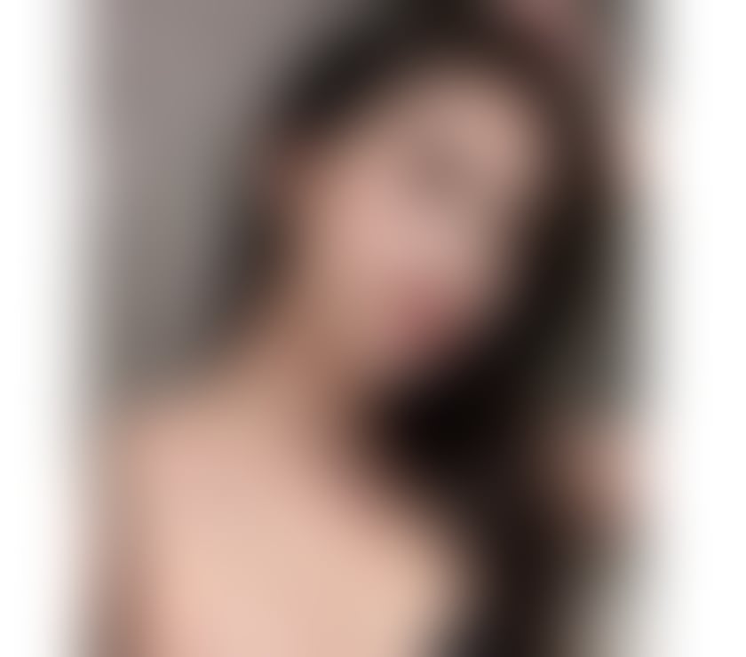 Photos for 07594092022✨Healing Touch • Calm Caring (TS1)