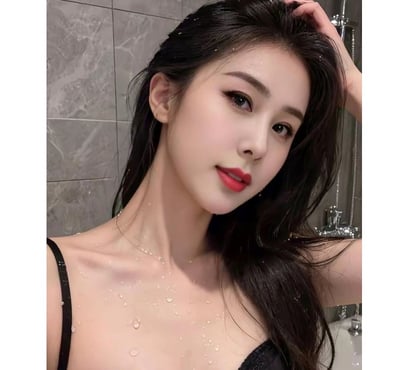 Escorts Middlesbrough Town Centre Middlesbrough - Photos for 07594092022✨Healing Touch • Calm Caring (TS1)