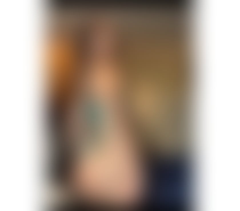 Escorts Suffolk West Suffolk - Photos for 🥂PARTY GIRL🥂OUTCALL COMPANY⭐ ❤️EVA🔥