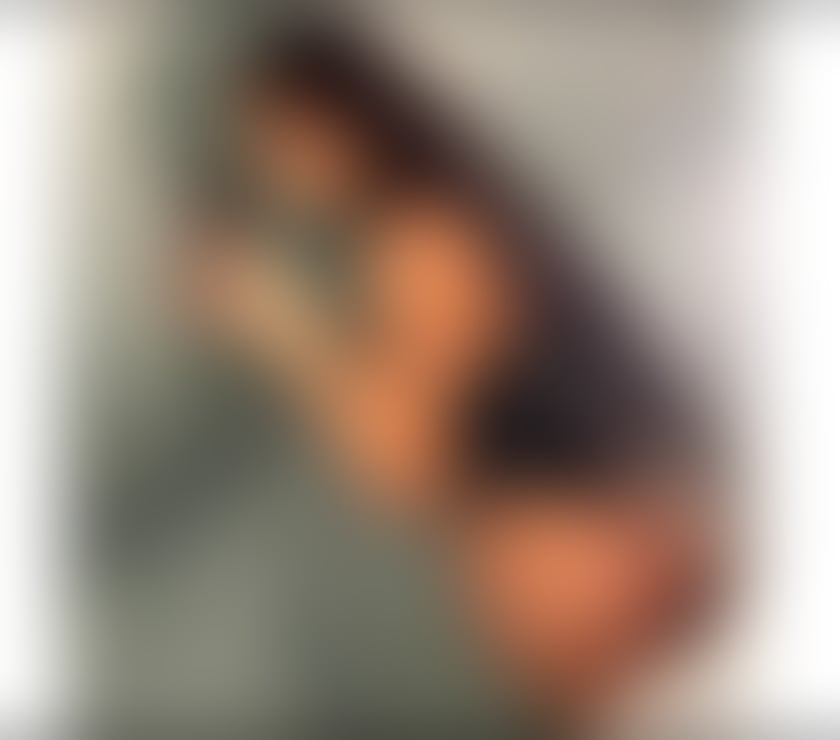 🥂PARTY GIRL🥂OUTCALL COMPANY⭐ ❤️EVA🔥