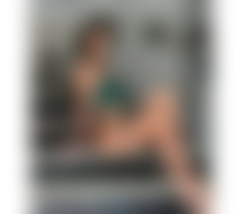 Escorts Suffolk West Suffolk - Photos for 🥂PARTY GIRL🥂OUTCALL COMPANY⭐ ❤️EVA🔥