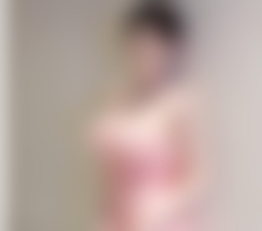 New Super Asian Service Swindon 07757277565