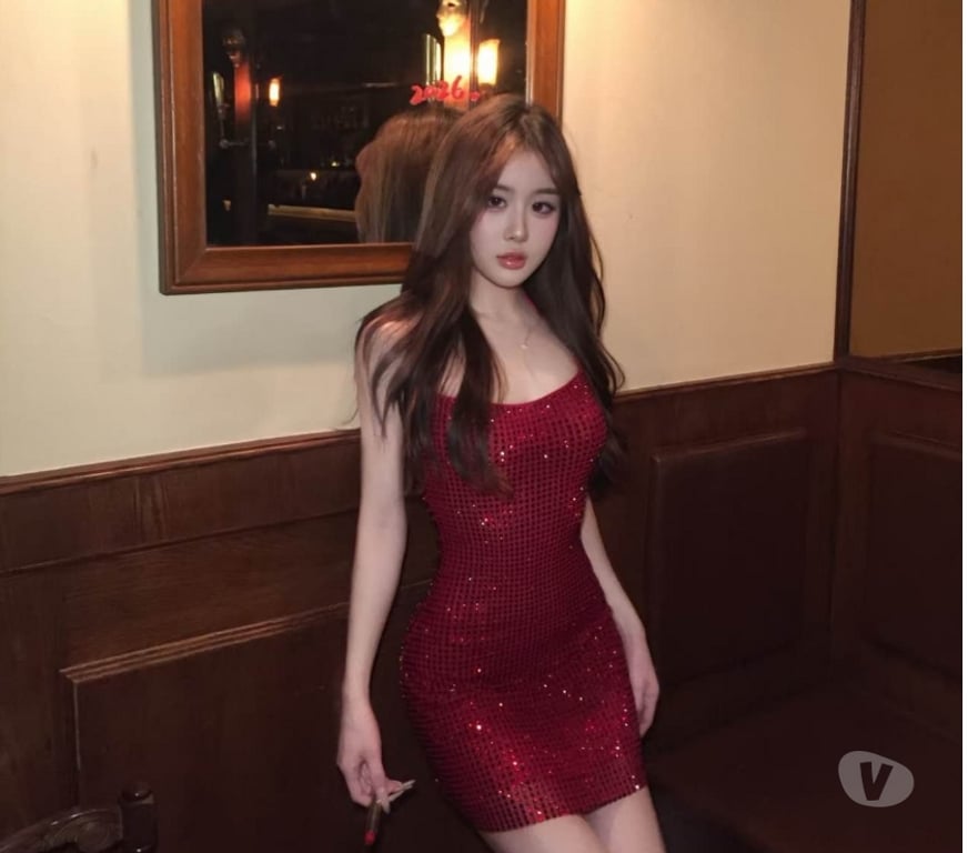 Escorts Wiltshire Swindon - Photos for New Super Asian Service Swindon 07757277565