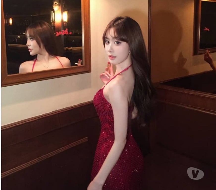 Escorts Wiltshire Swindon - Photos for New Super Asian Service Swindon 07757277565