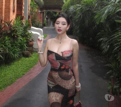 Escorts Swindon Town Centre Swindon - Photos for New Super Asian Service Swindon 07757277565