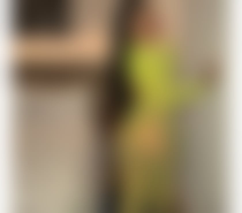 Escorts Staffordshire Stoke-on-Trent - Photos for Ready for you Eleonora 👄