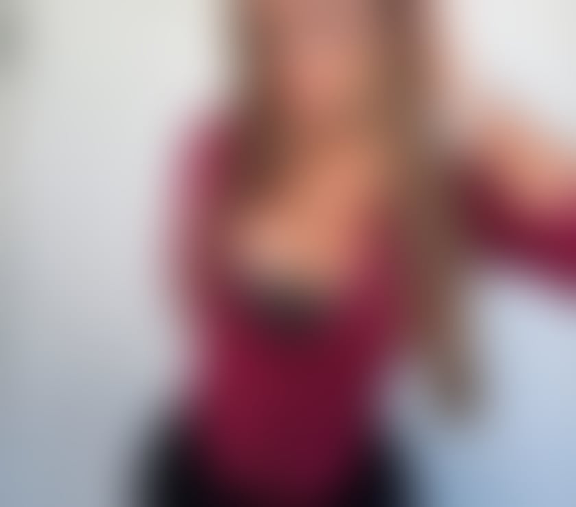 Escorts North Yorkshire Middlesbrough - Photos for 🇧🇷 BEST OWO 🇧🇷 New in town 🔥