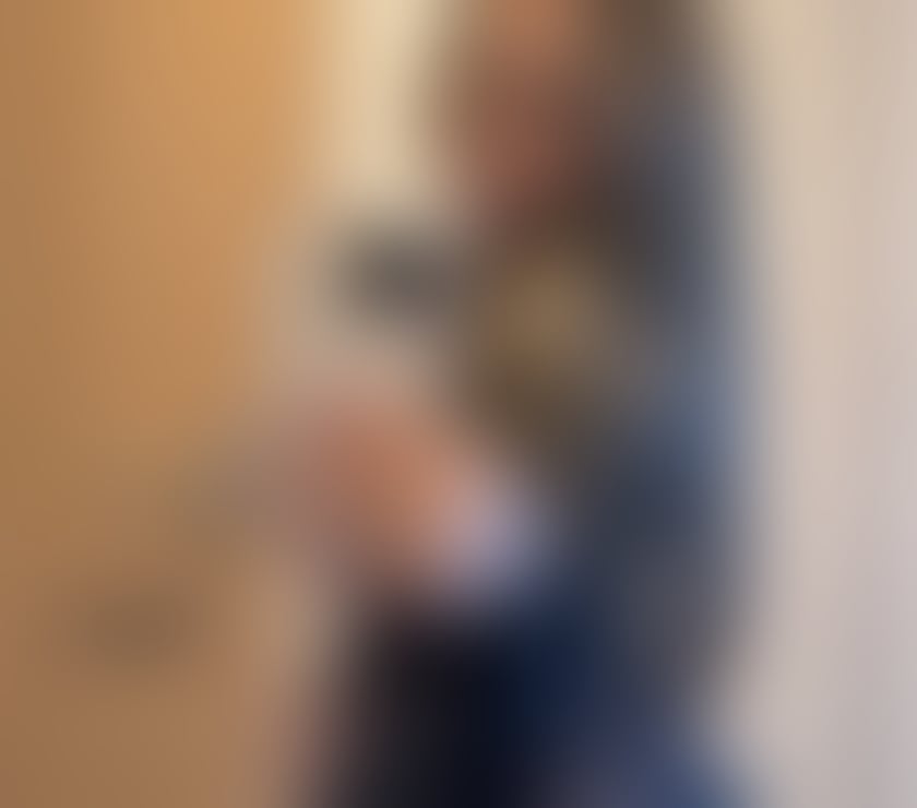 Escorts North Yorkshire Middlesbrough - Photos for 🇧🇷 BEST OWO 🇧🇷 New in town 🔥