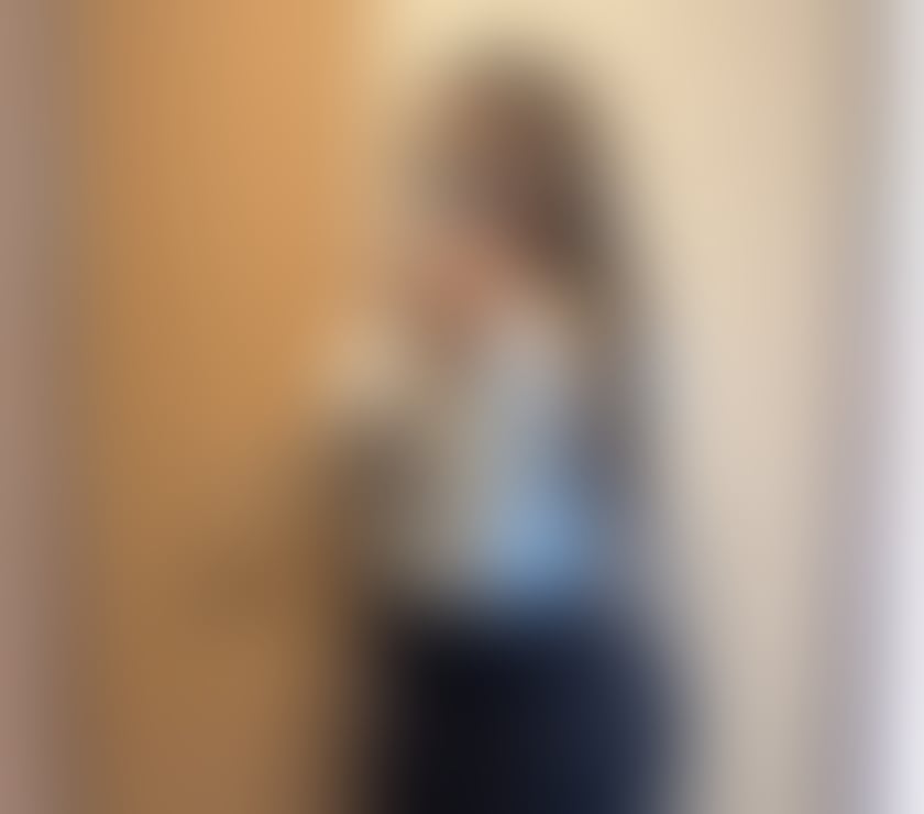 🇧🇷 BEST OWO 🇧🇷 New in town 🔥