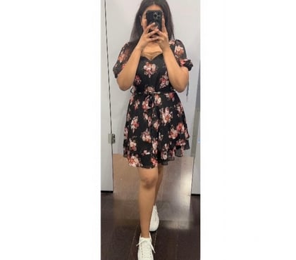  Escorts & Erotic Massage Feltham Hounslow - Photos for Indian girl sweety in town