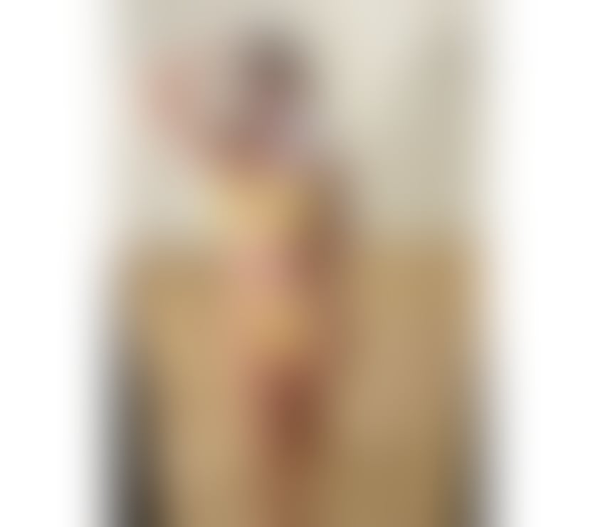 Escorts West Midlands Solihull - Photos for JULIA❤️BEST GFE❤️LOVERY GIRL❤️