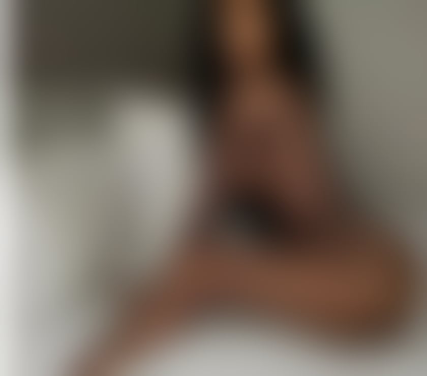 Escorts West Midlands Birmingham - Photos for NEW IN TOWN,naya ❤️