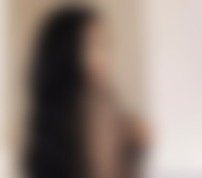 Escorts West Midlands Birmingham - Photos for NEW IN TOWN,naya ❤️