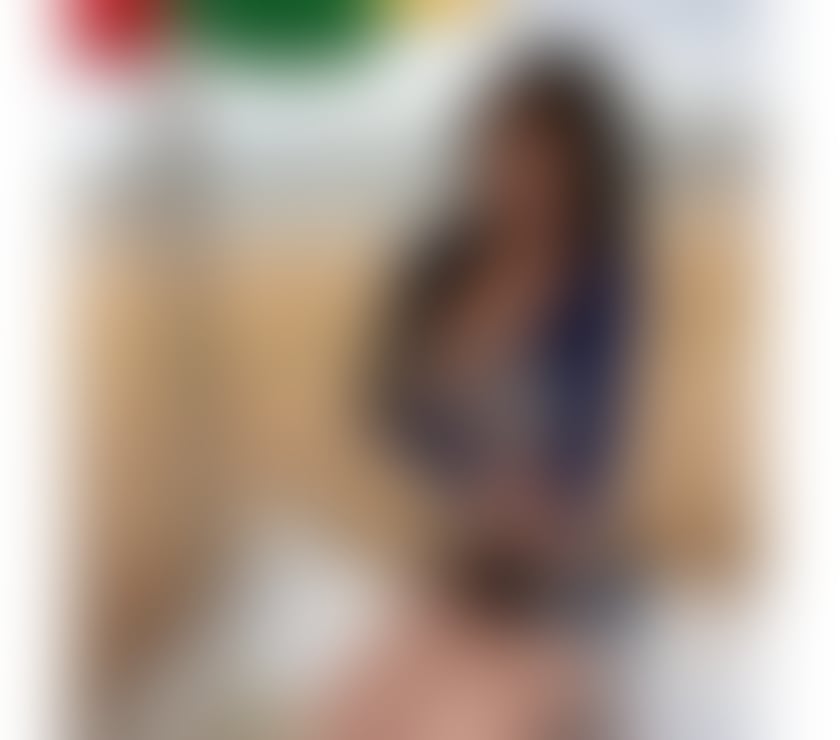 Photos for 🤙❤️A sweet smile Asian lady new in here